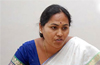 HC advocate files complaint against Shobha for remarks on Pejawar seer